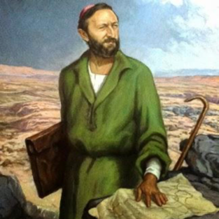 https://www.orveshalom.org/tell_me_about/sephardic_judaism/sephardic_corner?post_id=361202
