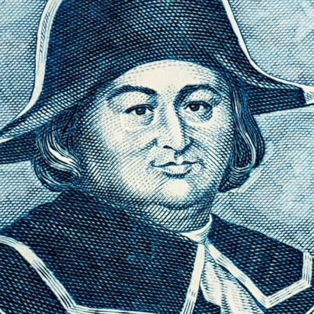 Oceanic and Maritime Explorers