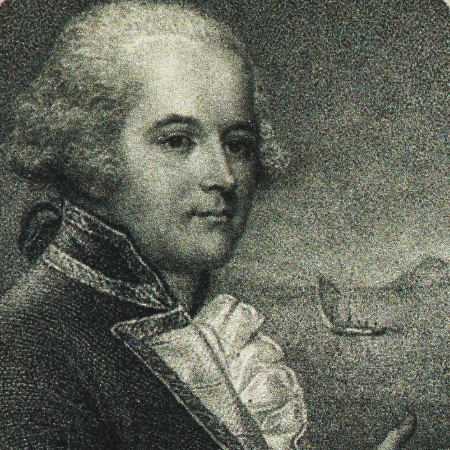 Oceanic and Maritime Explorers