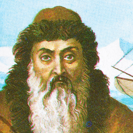 Oceanic and Maritime Explorers