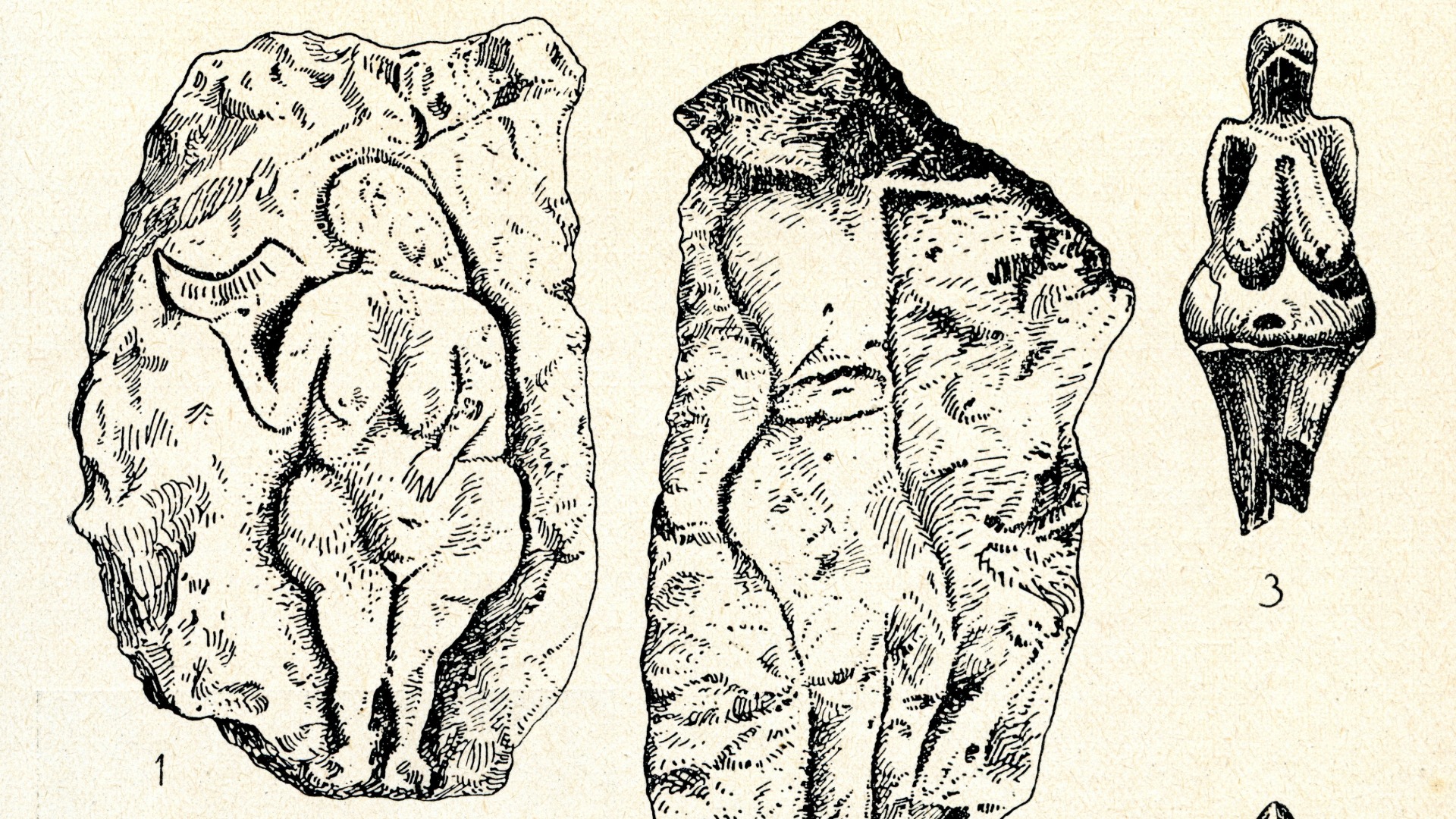 Aurignacian Culture