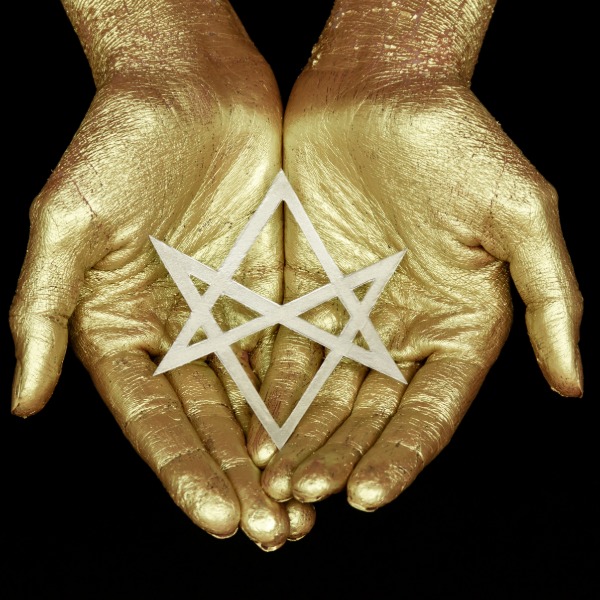 Secret Societies and Fraternal Orders