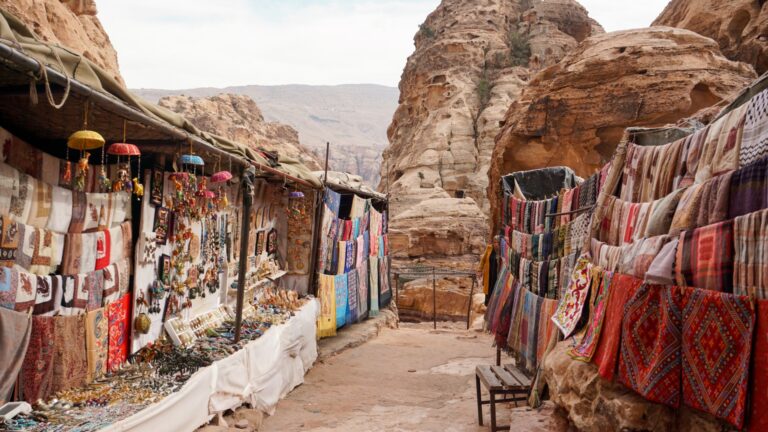 Bazaar