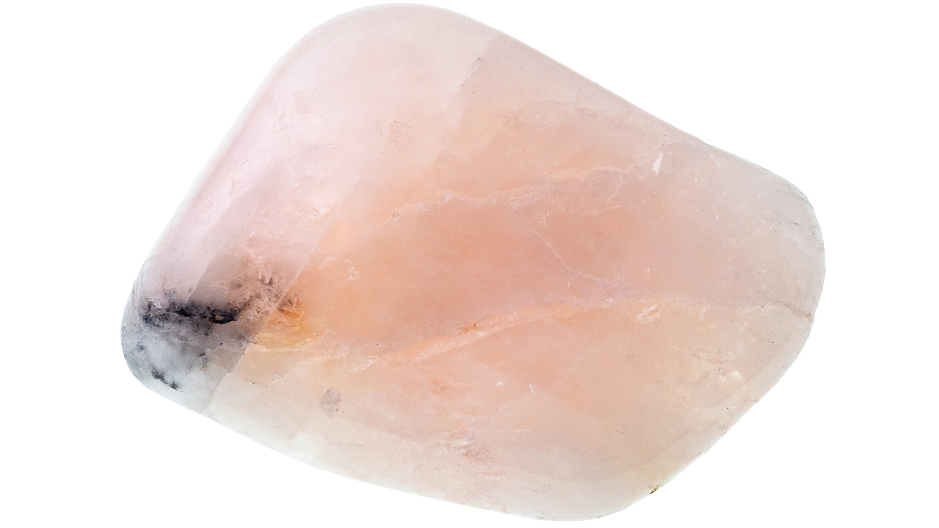 Morganite