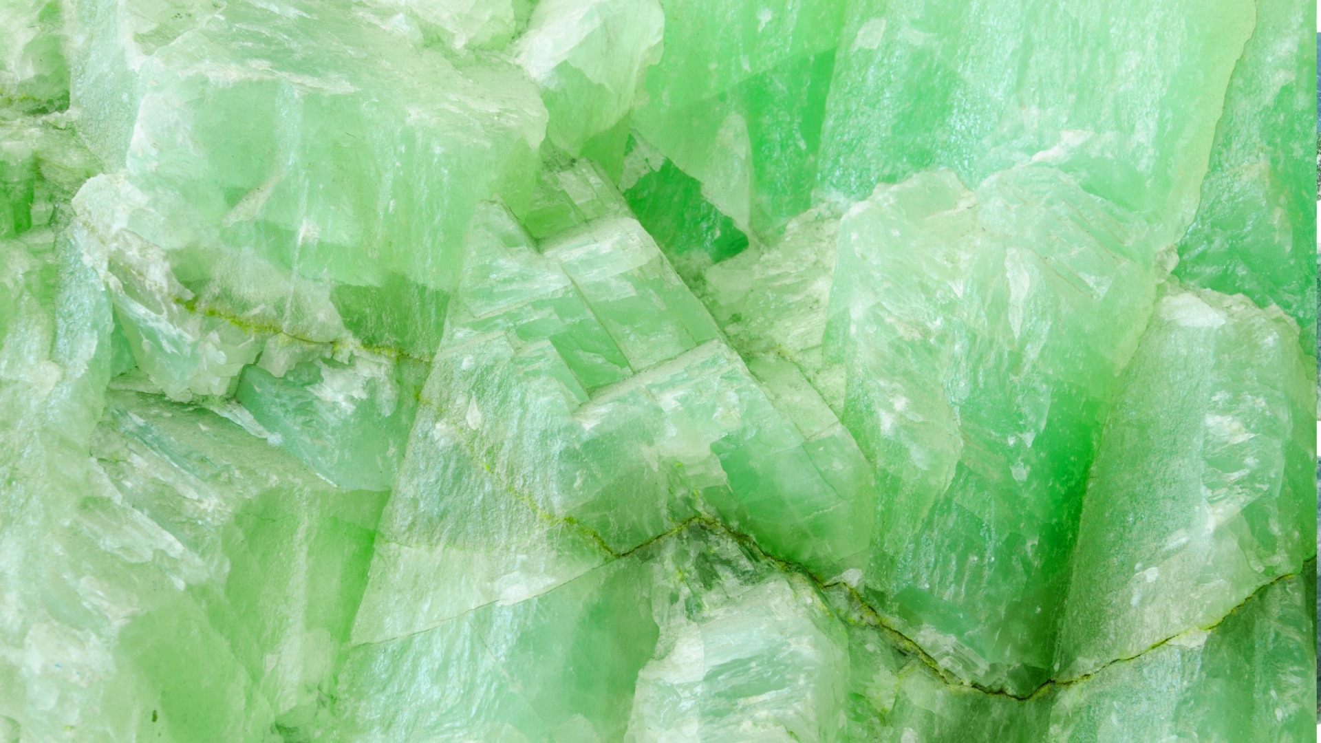 jade stone