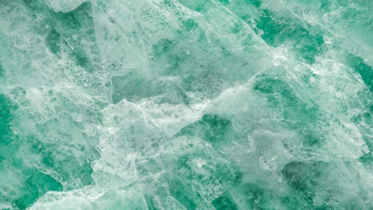 Green Aventurine