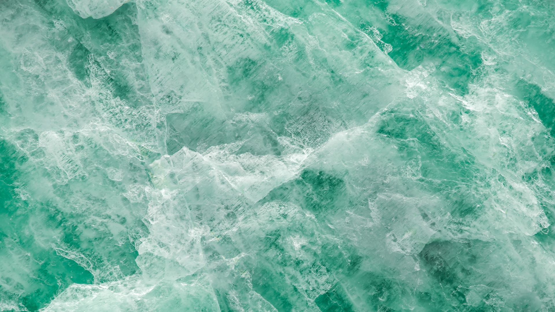 Green Aventurine