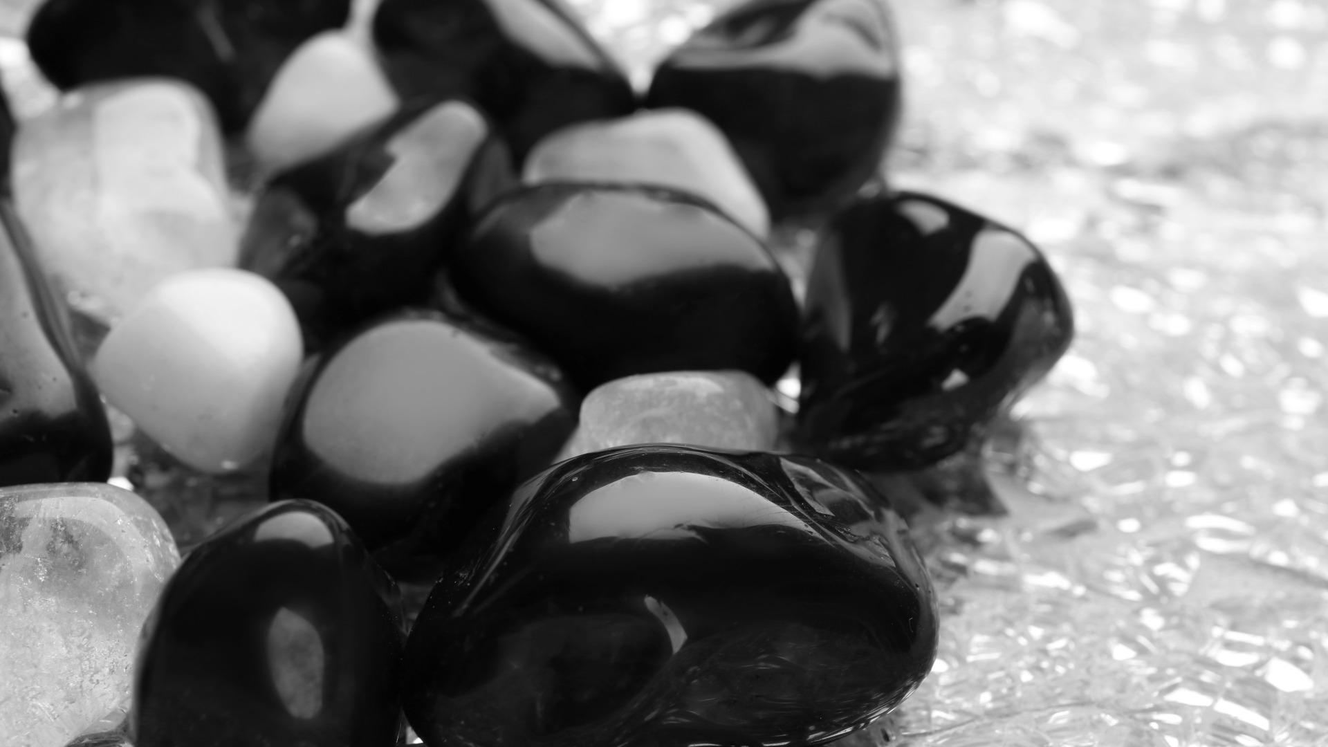 Black Onyx