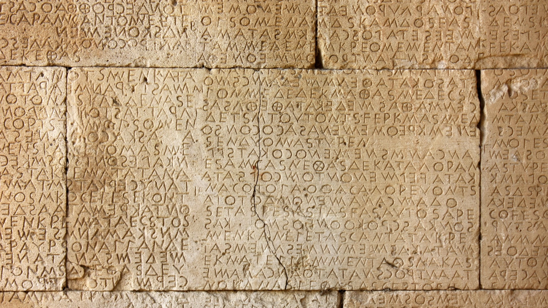 Boustrophedon