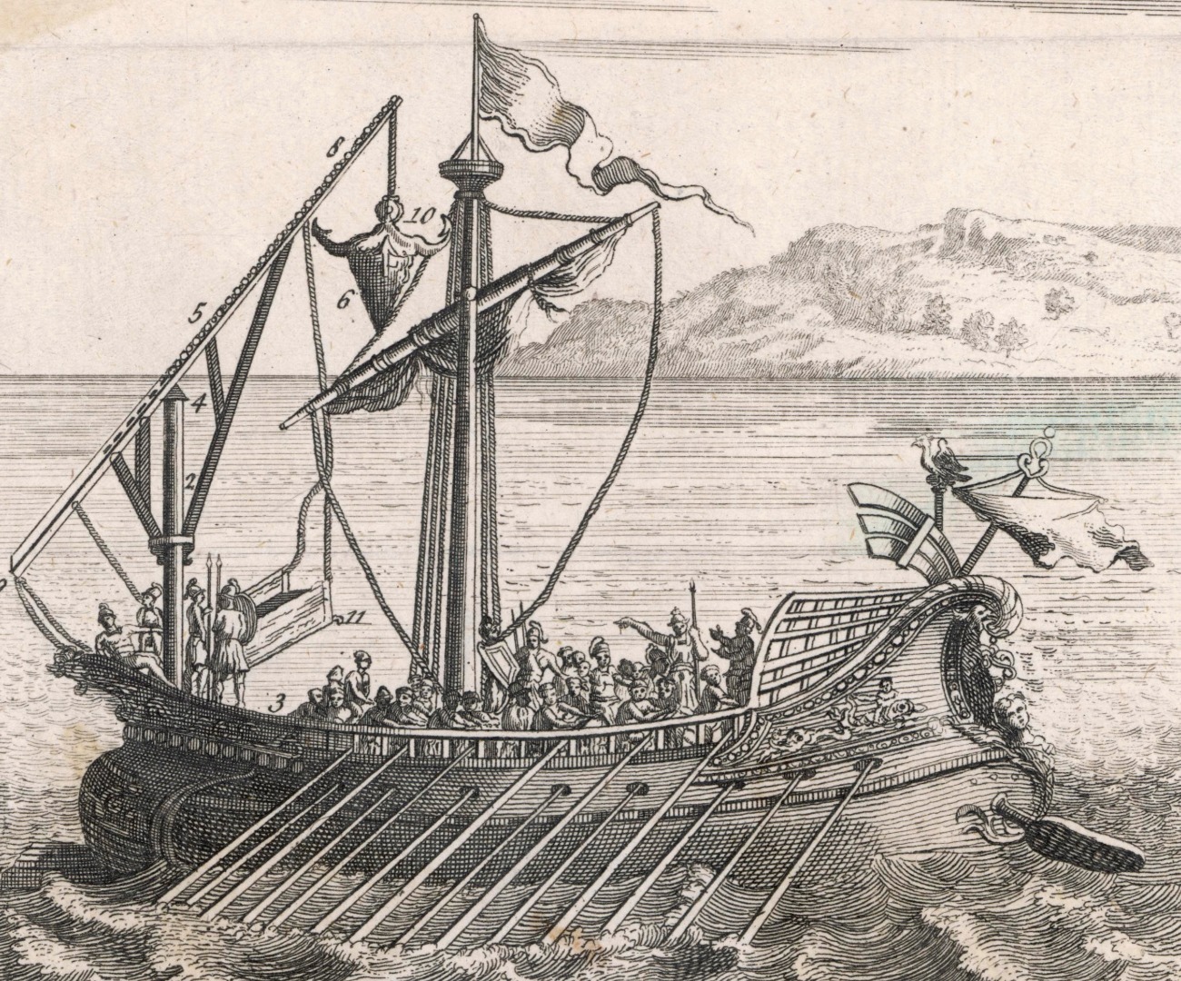 Bireme