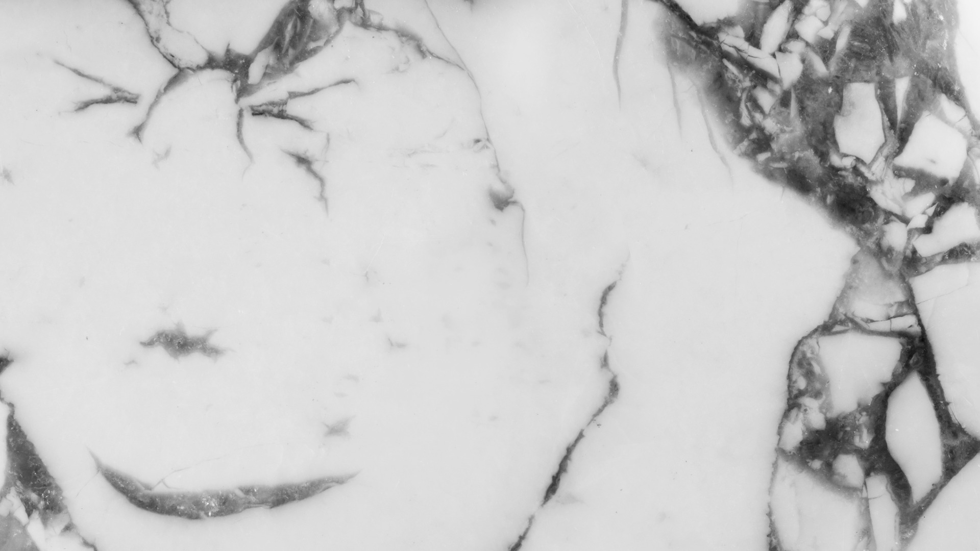 Howlite