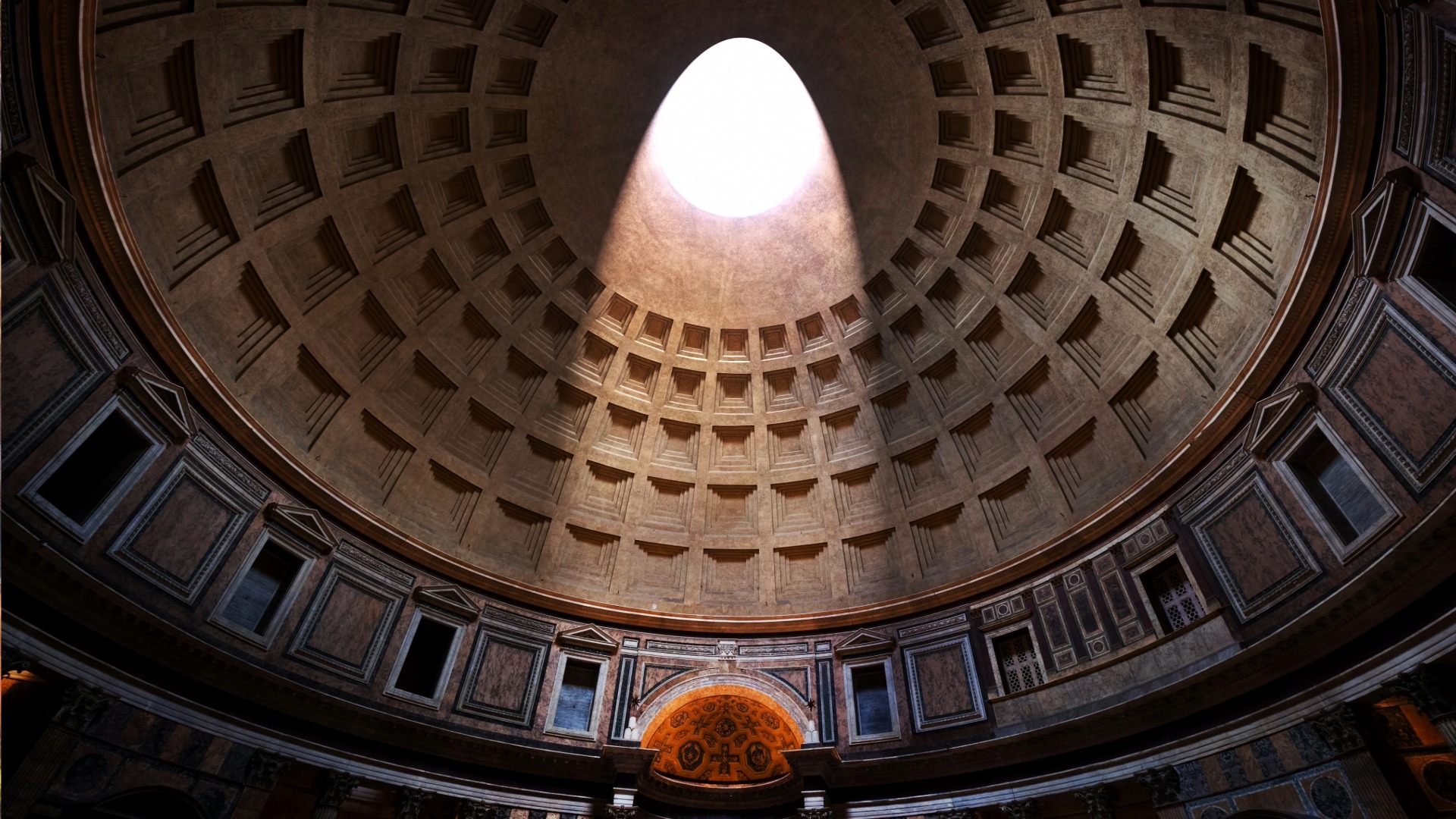 Architecture