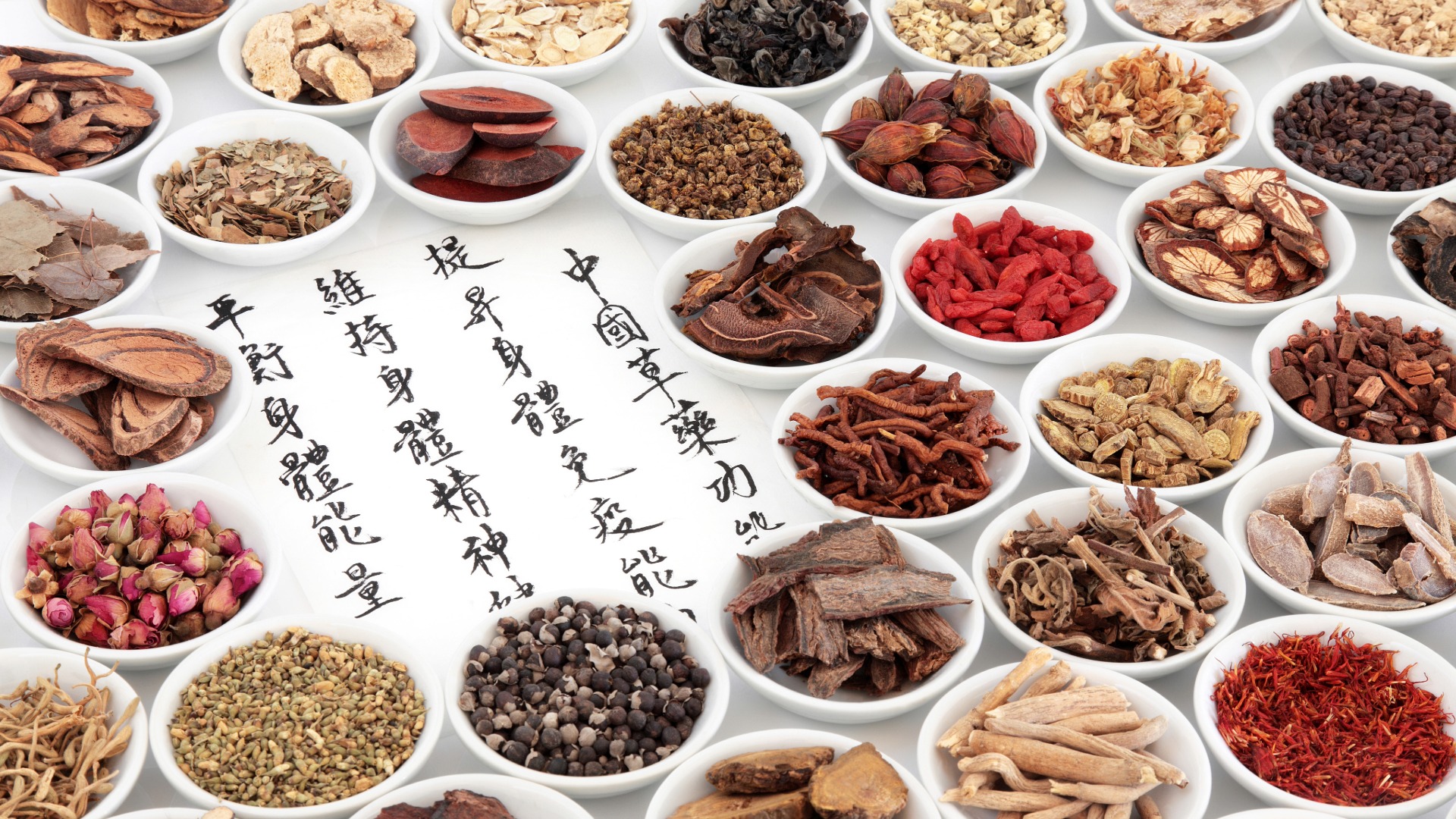 Health and Wellness