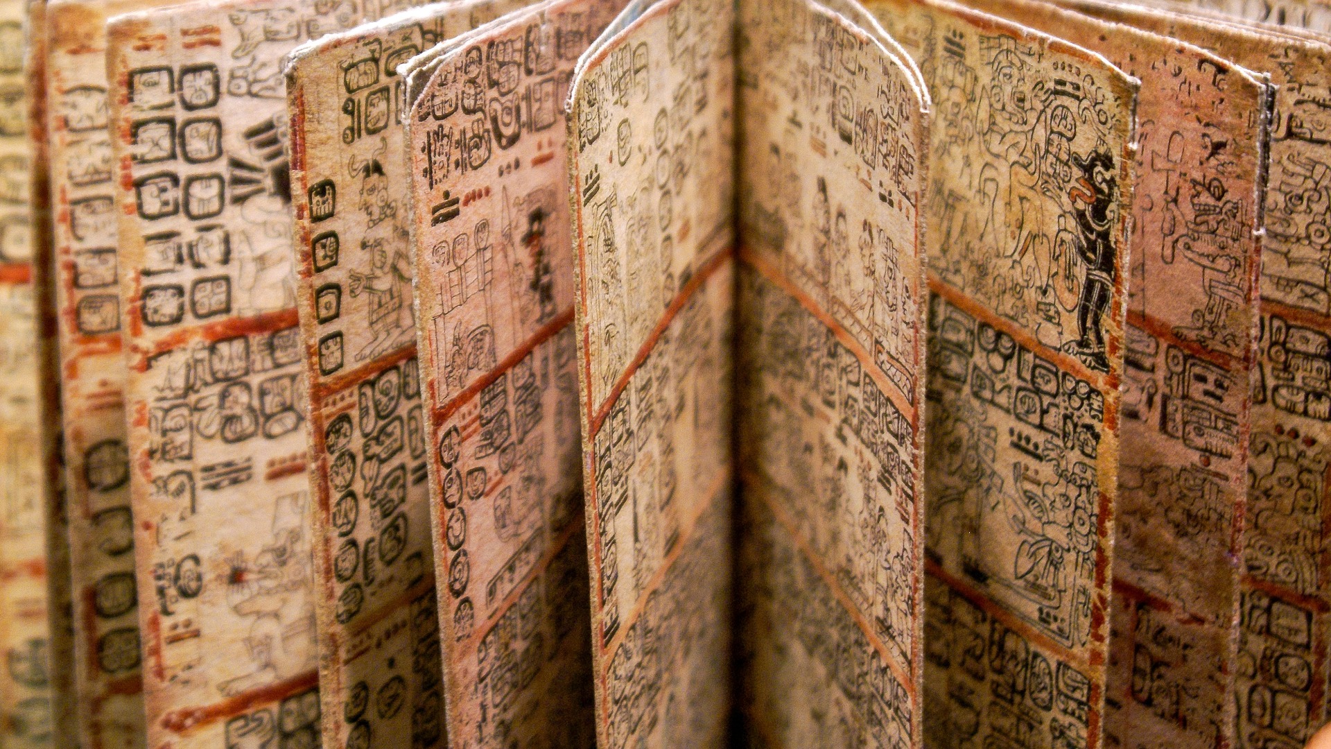 codex