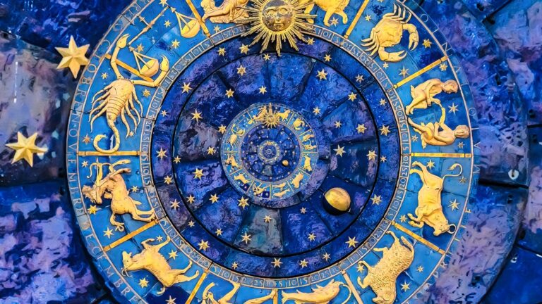 Mysticism and Spirituality