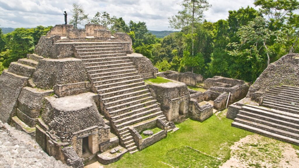 Belize