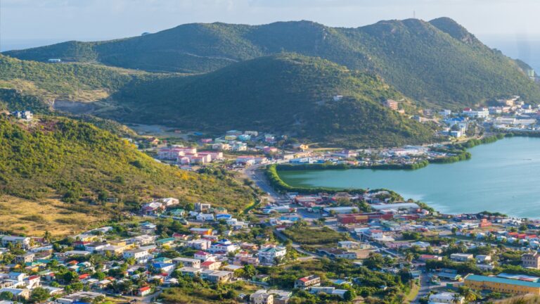 Anguilla