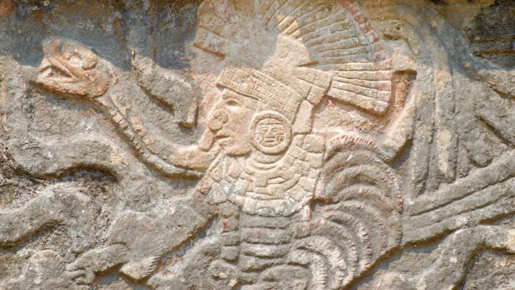 Belize