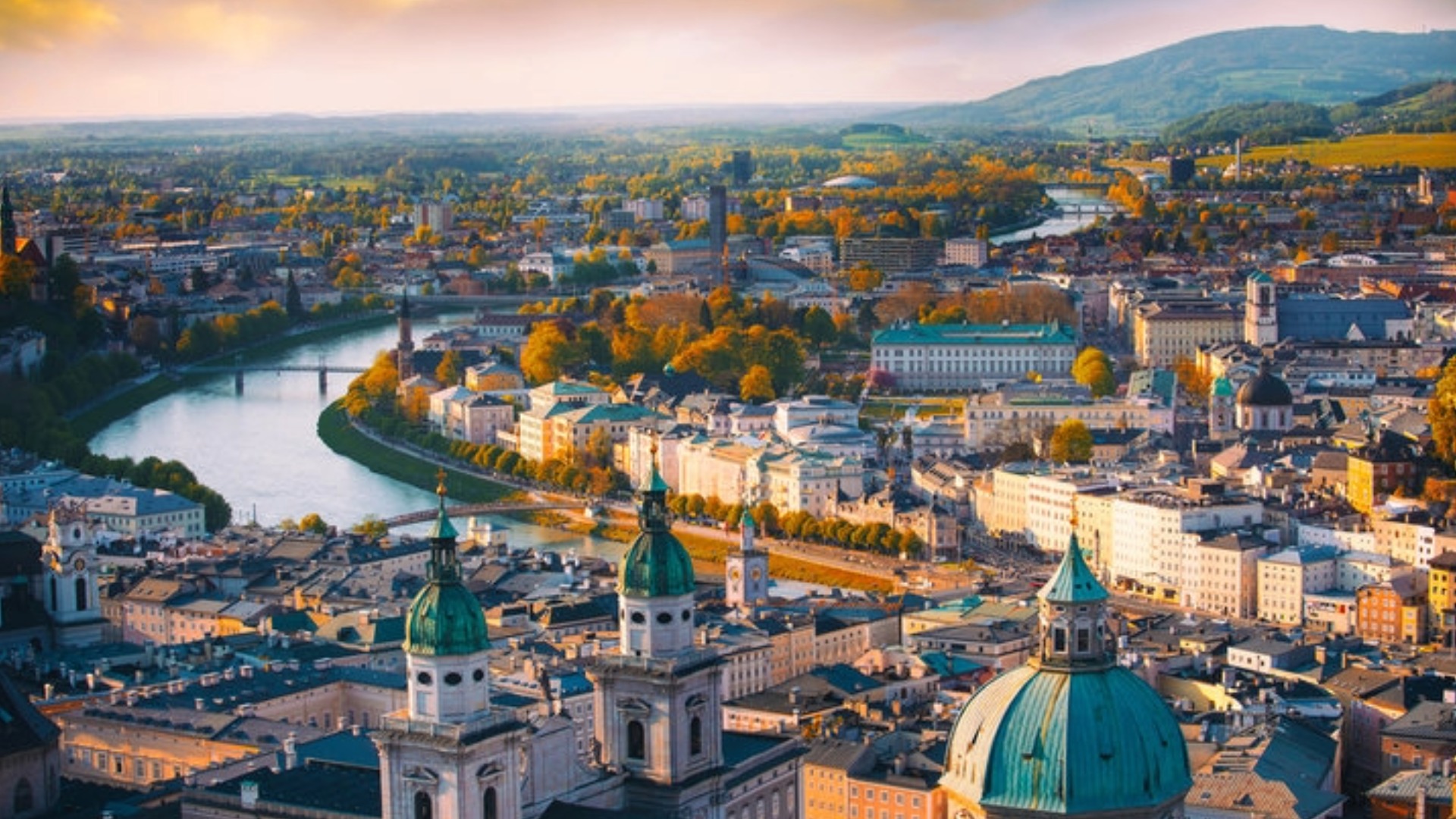 austria