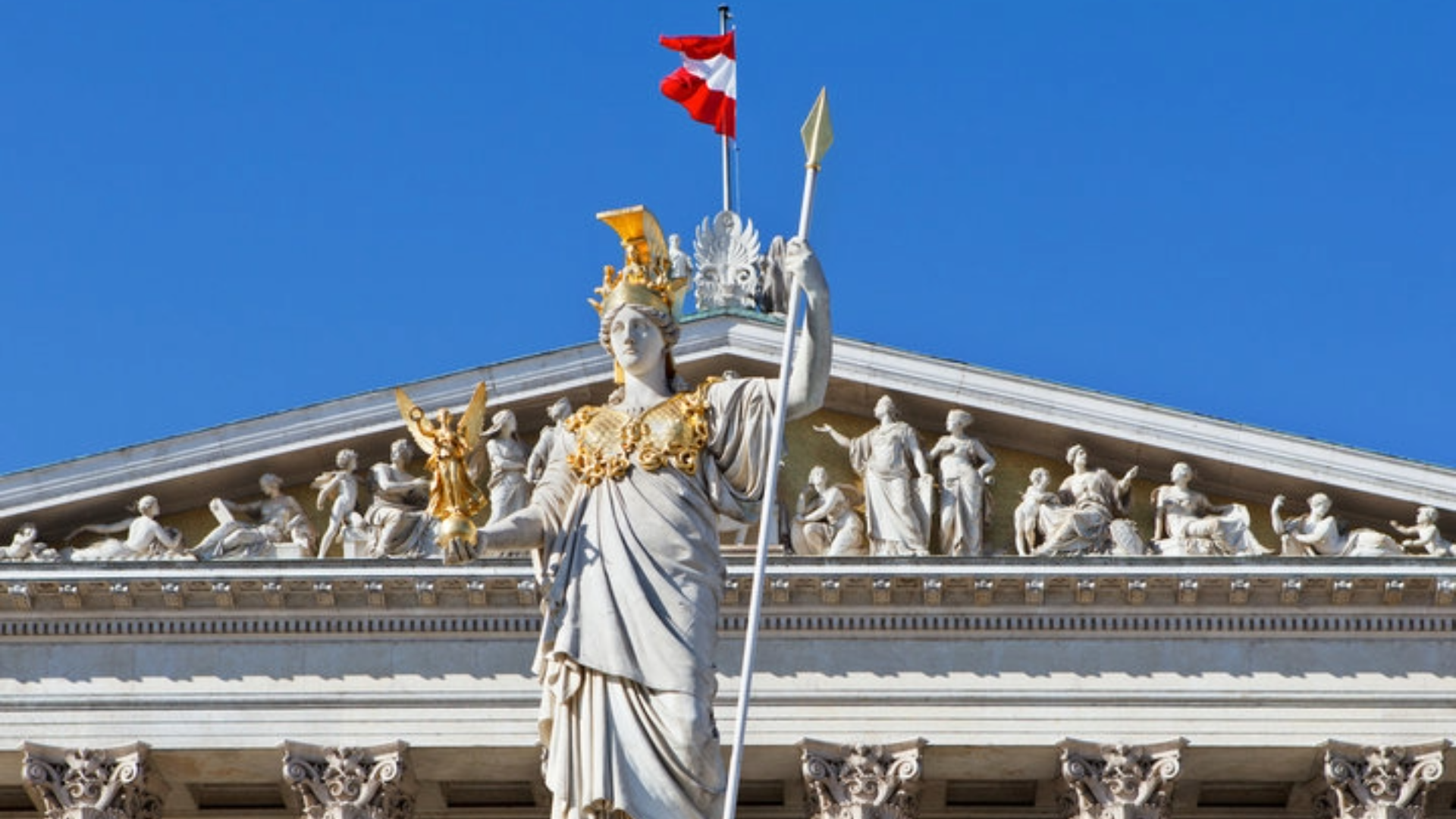 austria