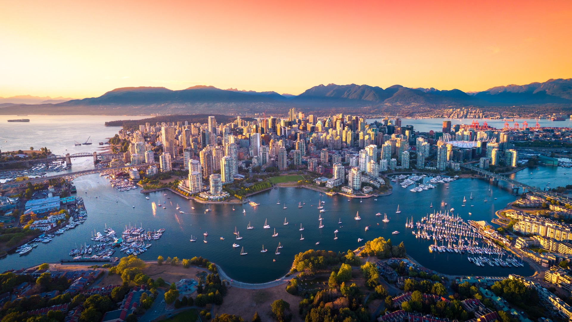 canada
