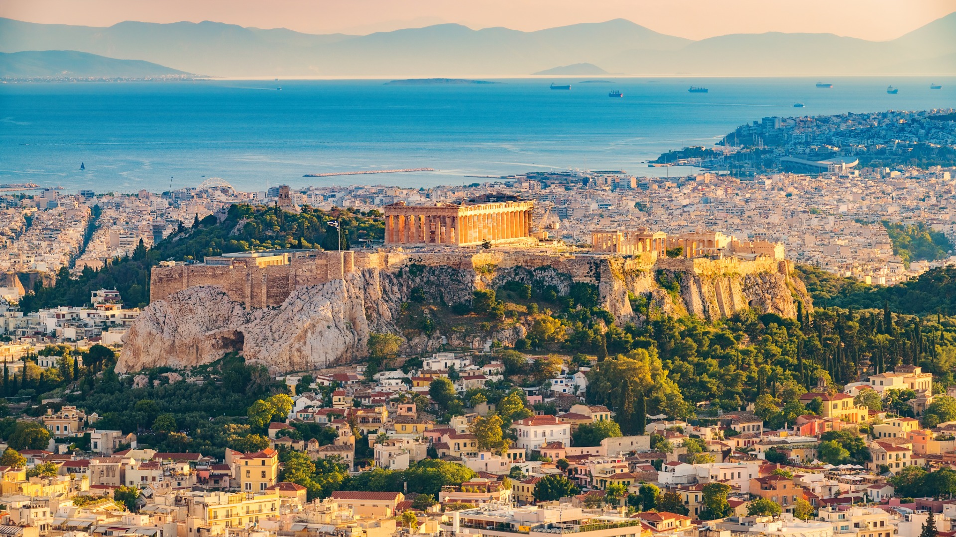 Greece