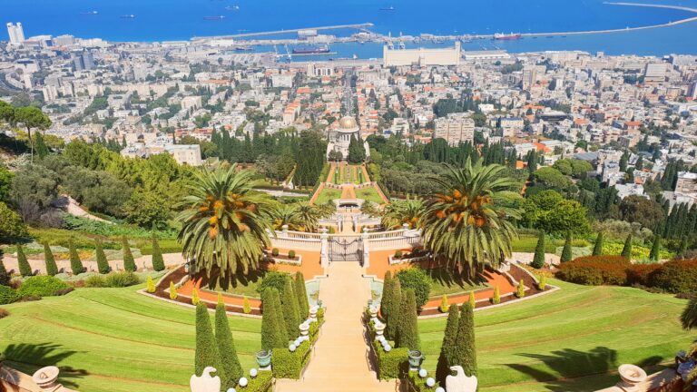 Israel