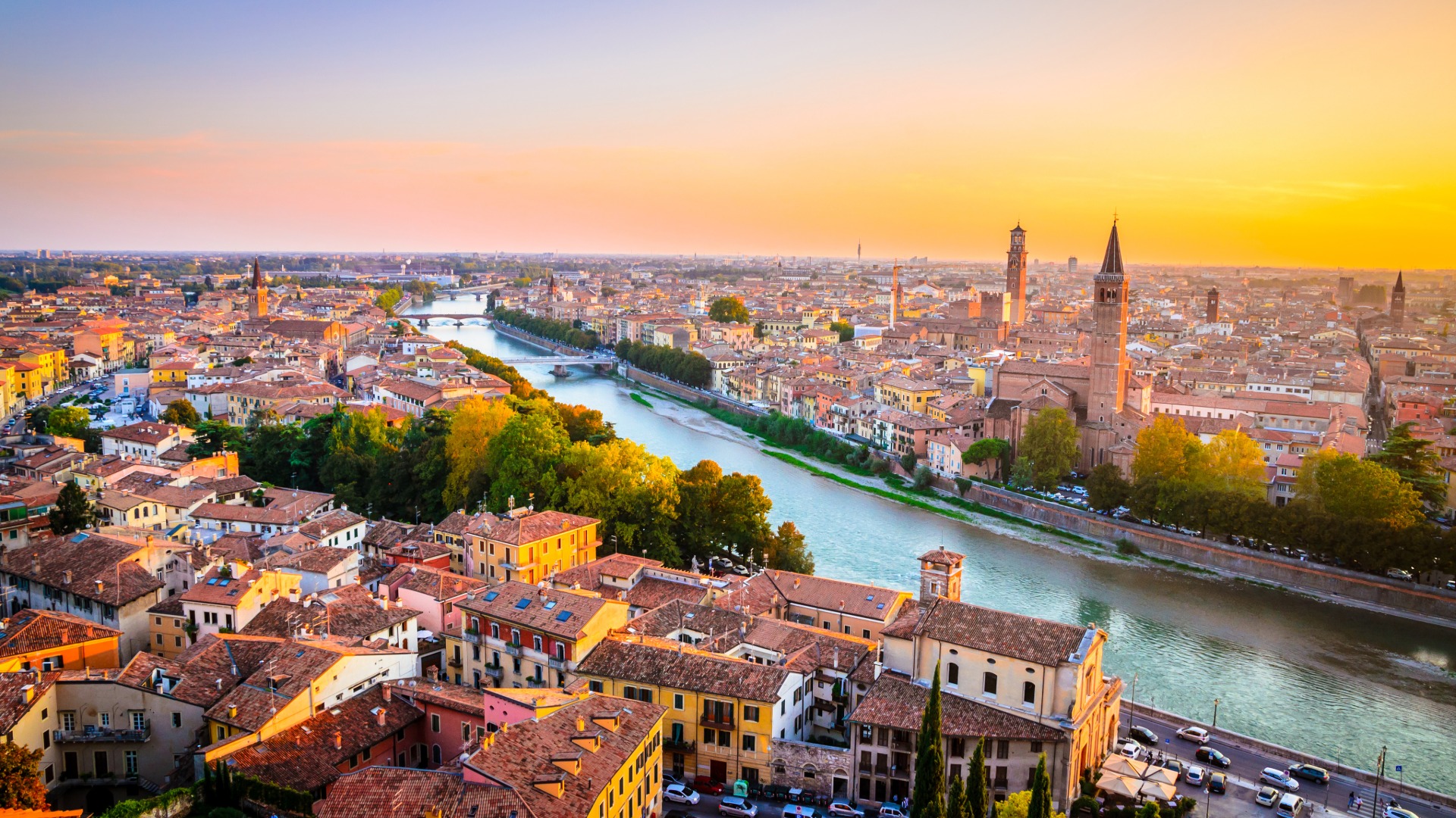 Italy