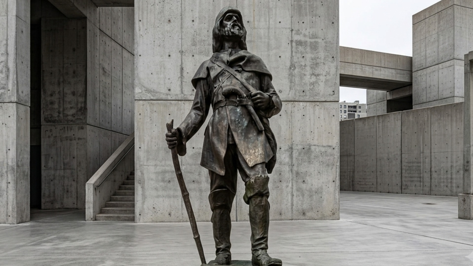 Louis Jolliet