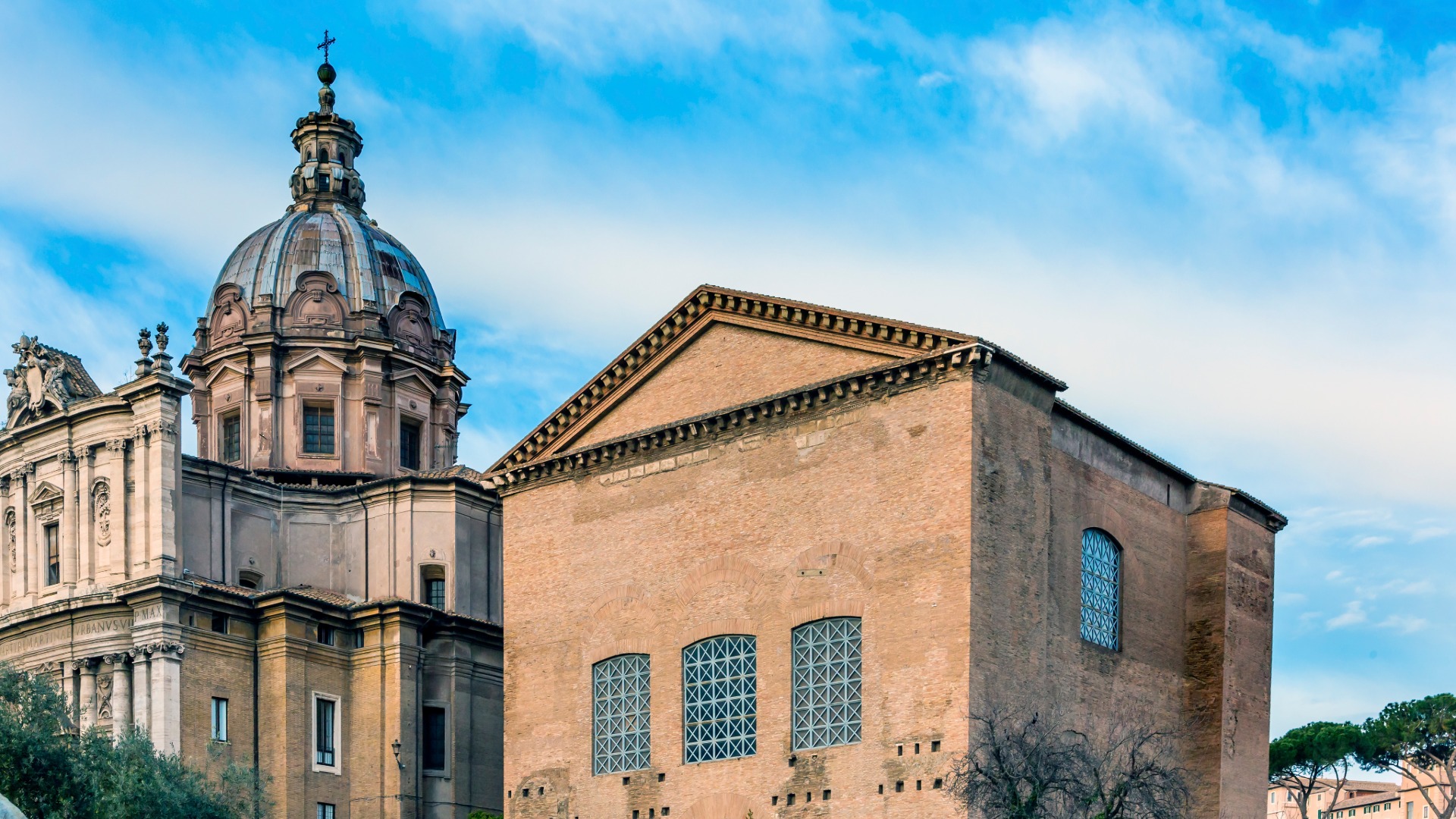 Curia