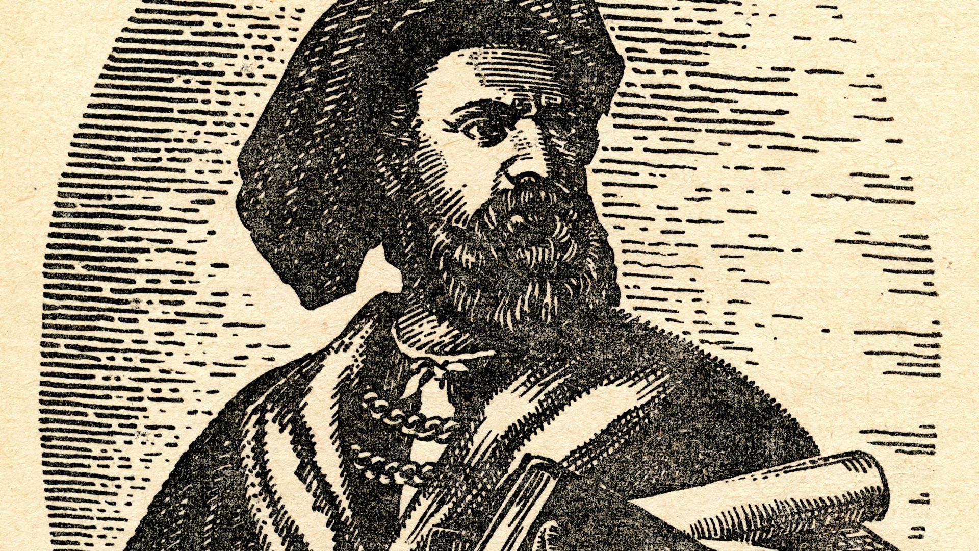 Marco Polo