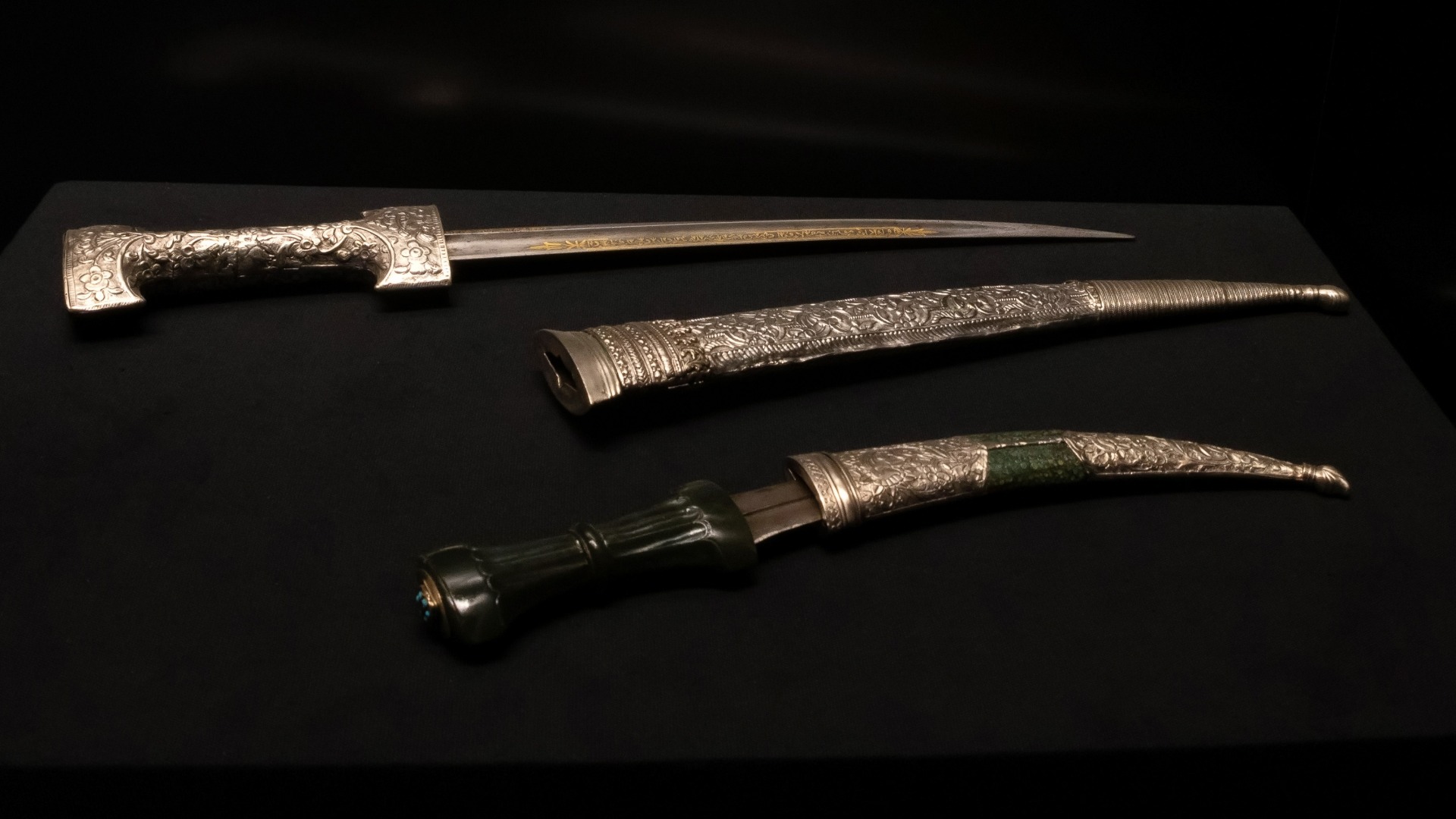 Dagger