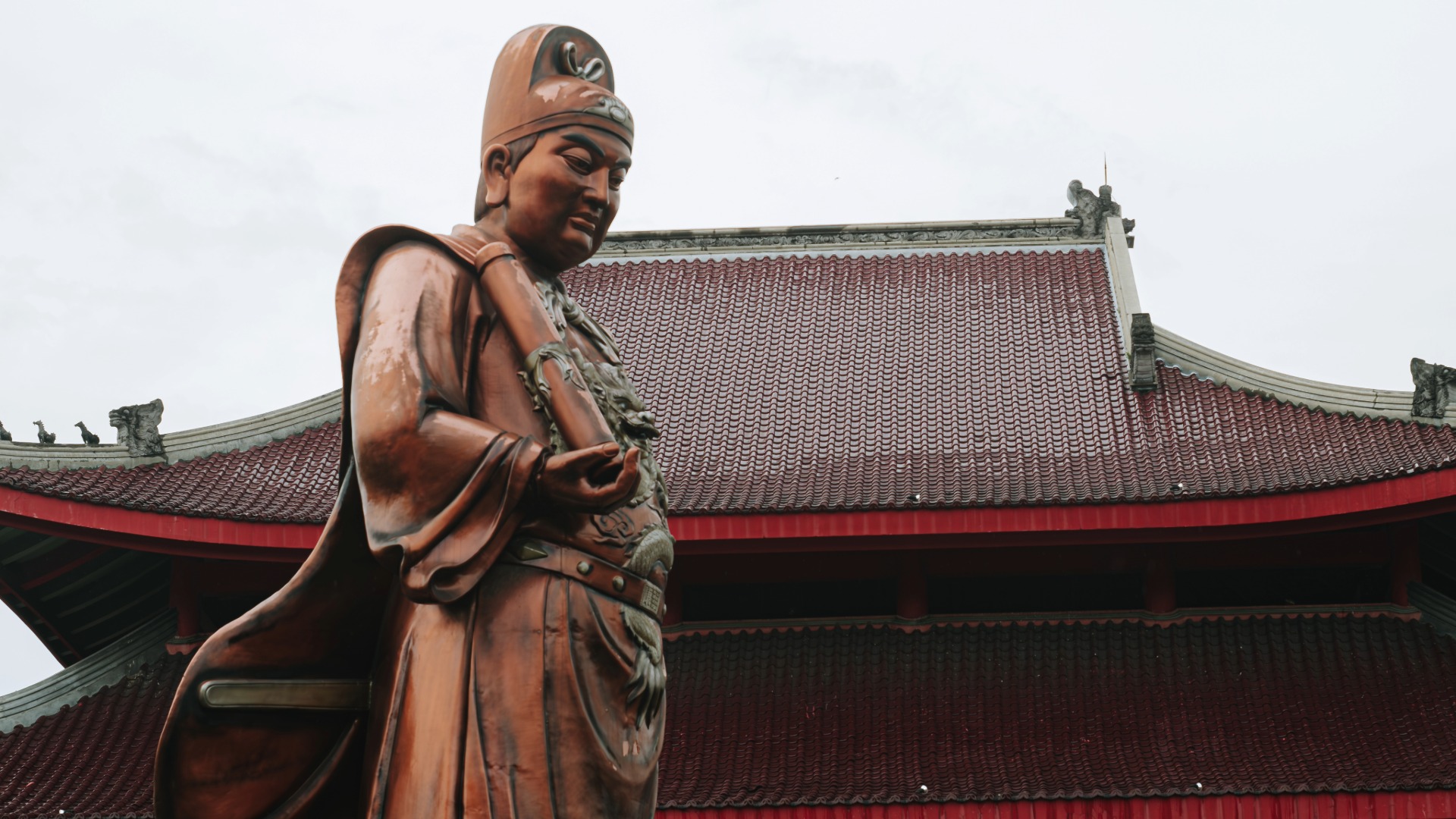 Zheng He