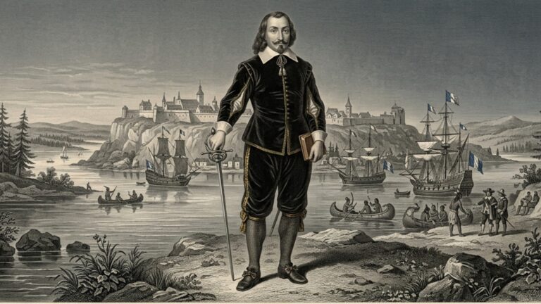 Louis Jolliet