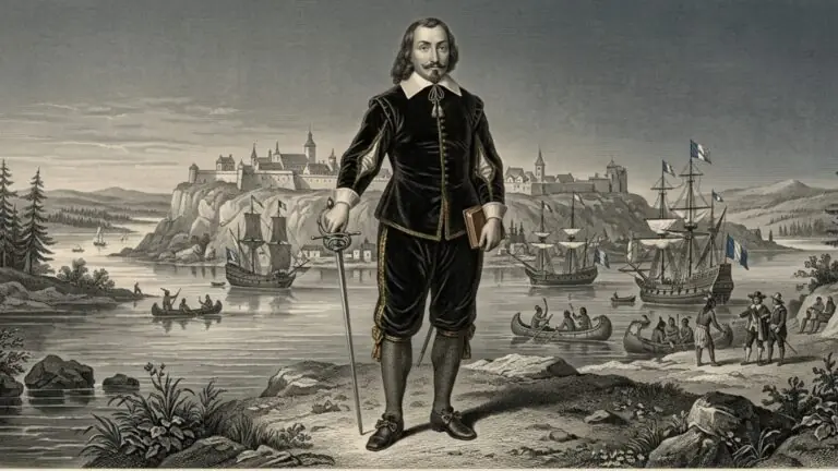 Louis Jolliet