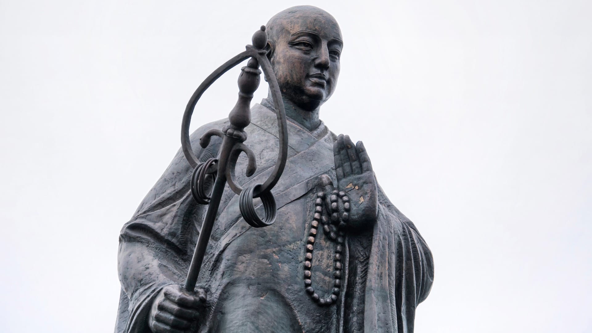 Xuanzang