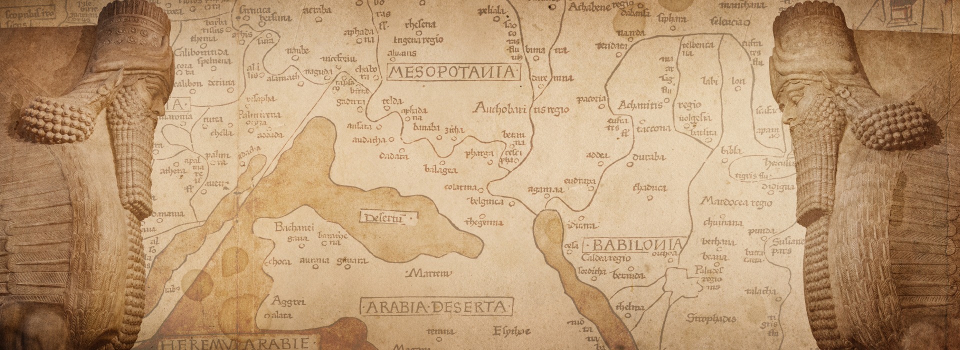 Enmerkar