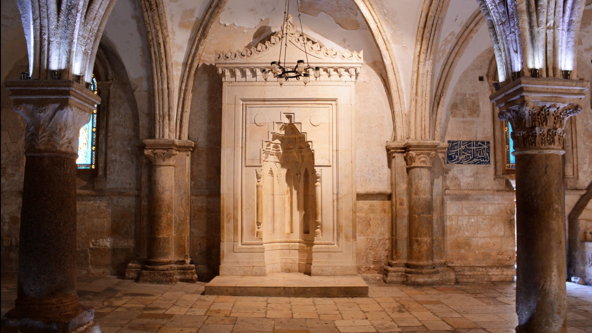 Coenaculum
