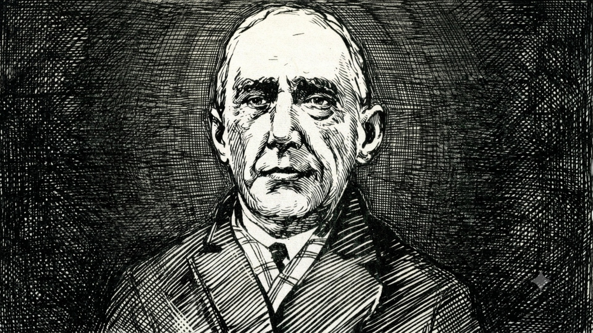Roald Amundsen