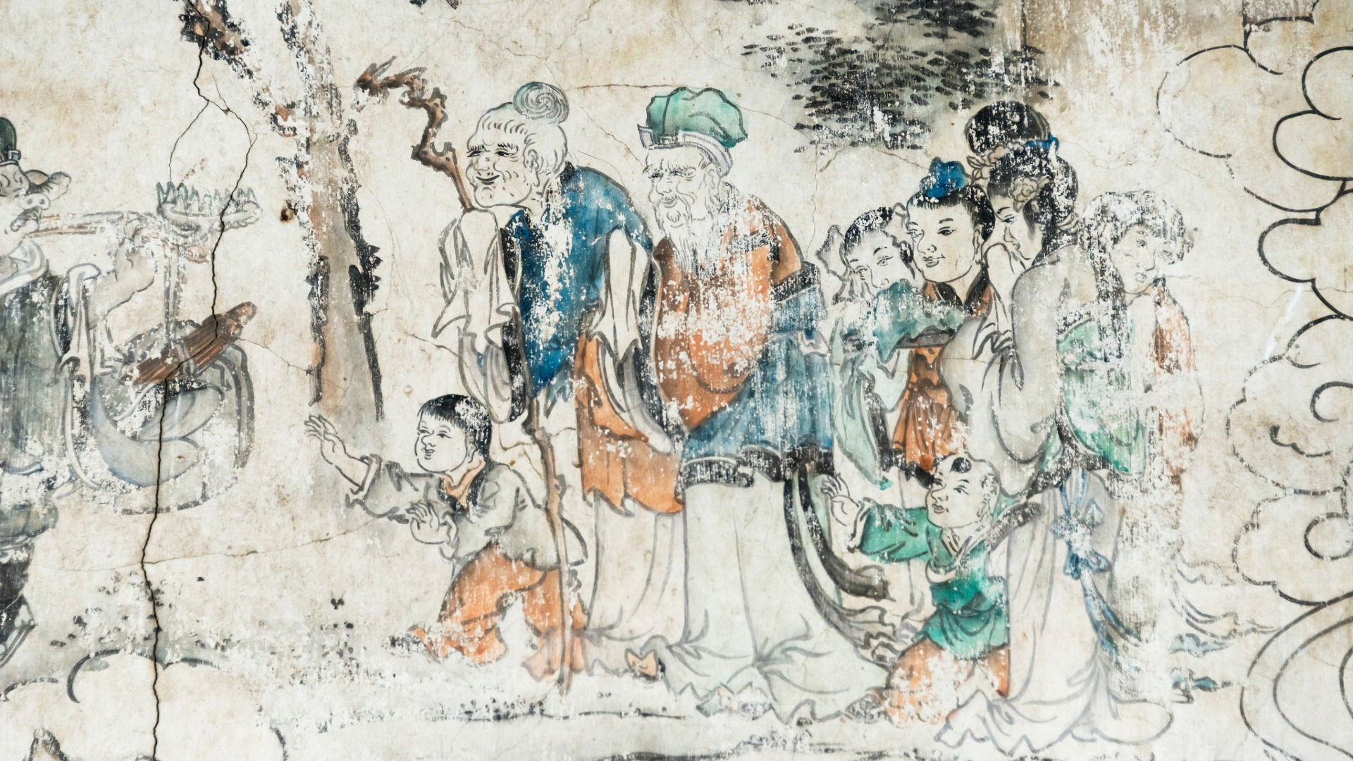 Xuanzang