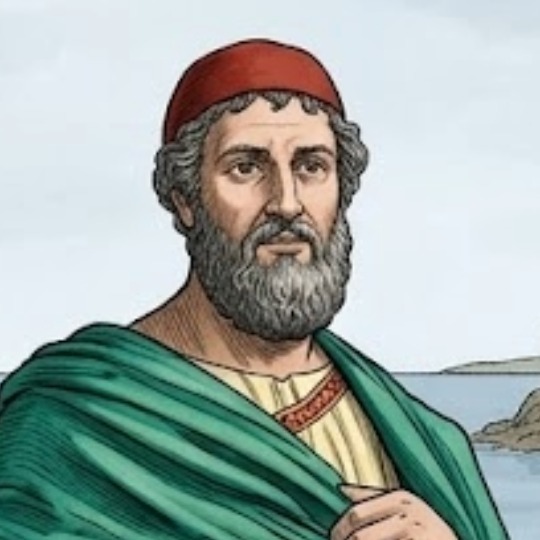 Oceanic and Maritime Explorers