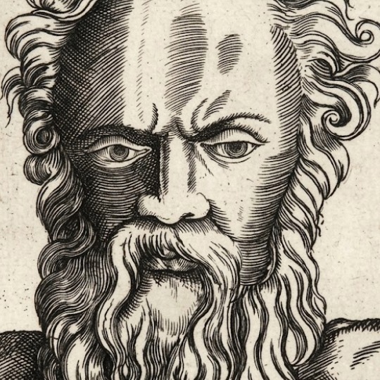 Oceanic and Maritime Explorers