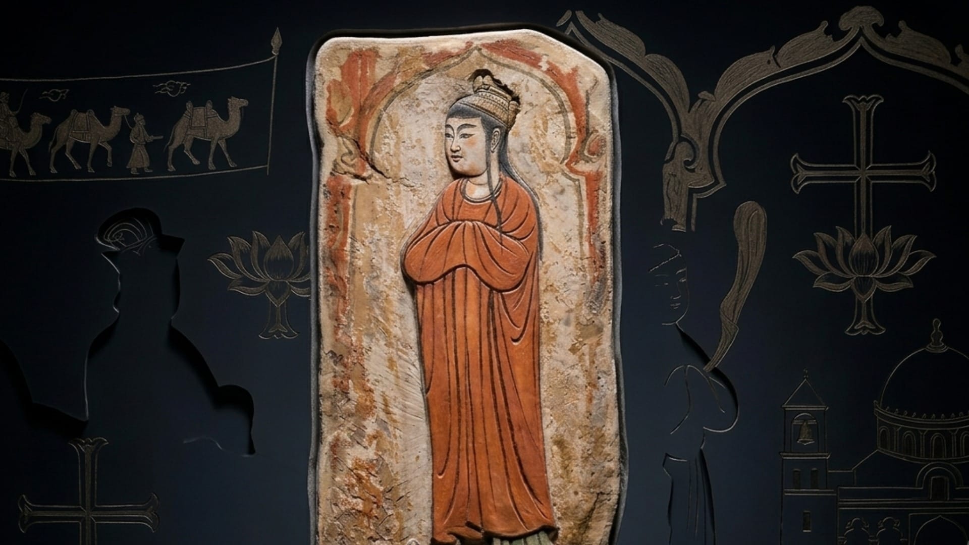 Rabban Bar Sauma
