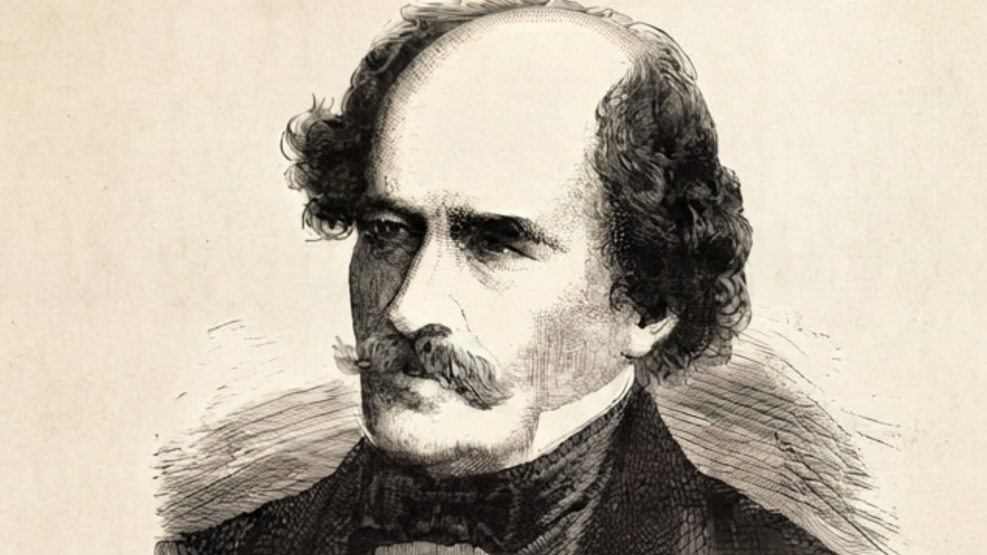 Matthew Fontaine Maury